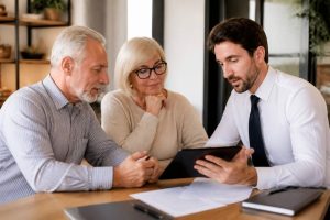 Les avantages de l’assurance vie pour optimiser sa succession