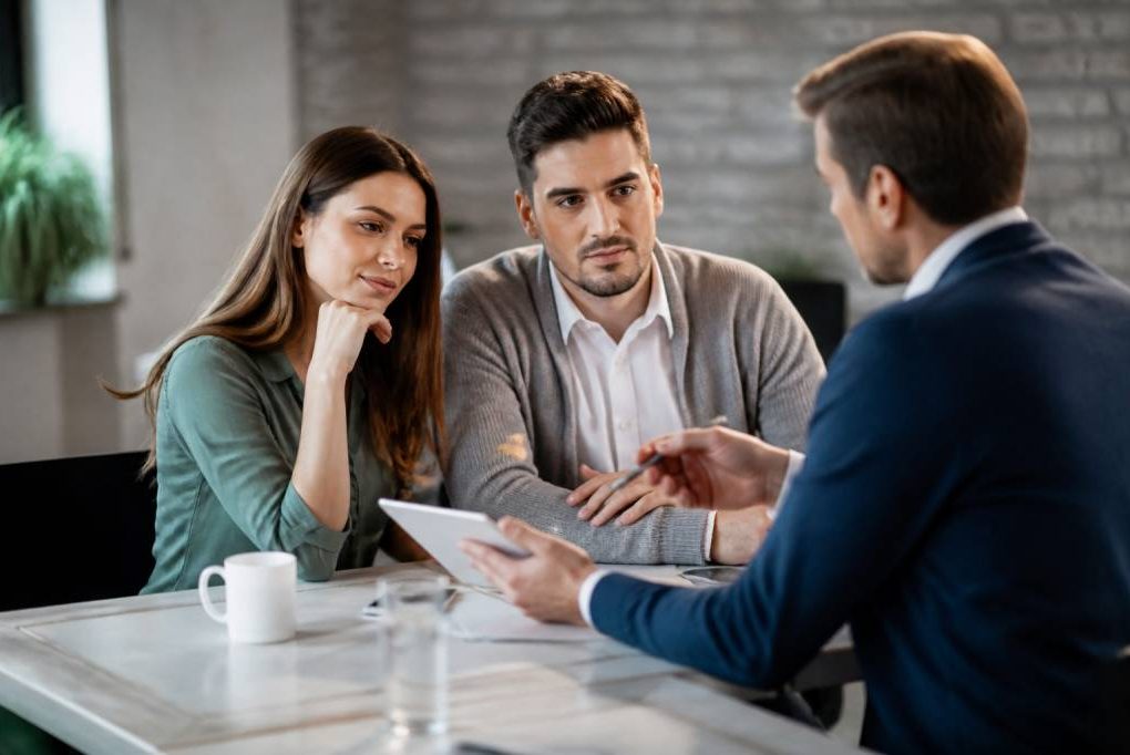 Caution saccef : fonctionnement, coût et conditions pour obtenir un prêt immobilier