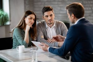 Caution saccef : fonctionnement, coût et conditions pour obtenir un prêt immobilier