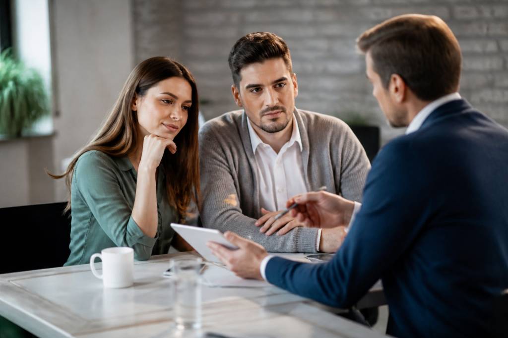Caution saccef : fonctionnement, coût et conditions pour obtenir un prêt immobilier