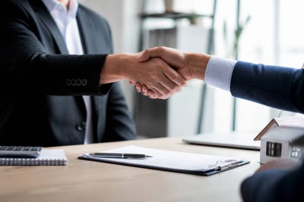 Garantie camca : fonctionnement, avantages et conditions à connaître