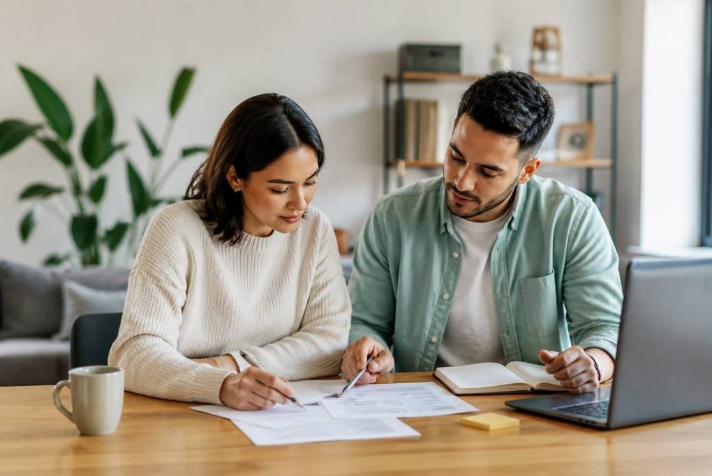 Avantage mariage pacs : quelles différences pour votre patrimoine et vos finances ?