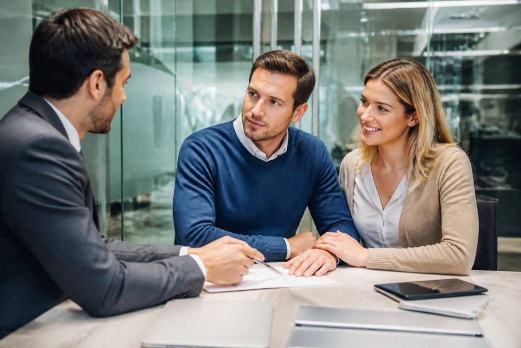 Cautionnement saccef : fonctionnement, conditions et coût pour votre prêt immobilier
