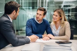 Cautionnement saccef : fonctionnement, conditions et coût pour votre prêt immobilier