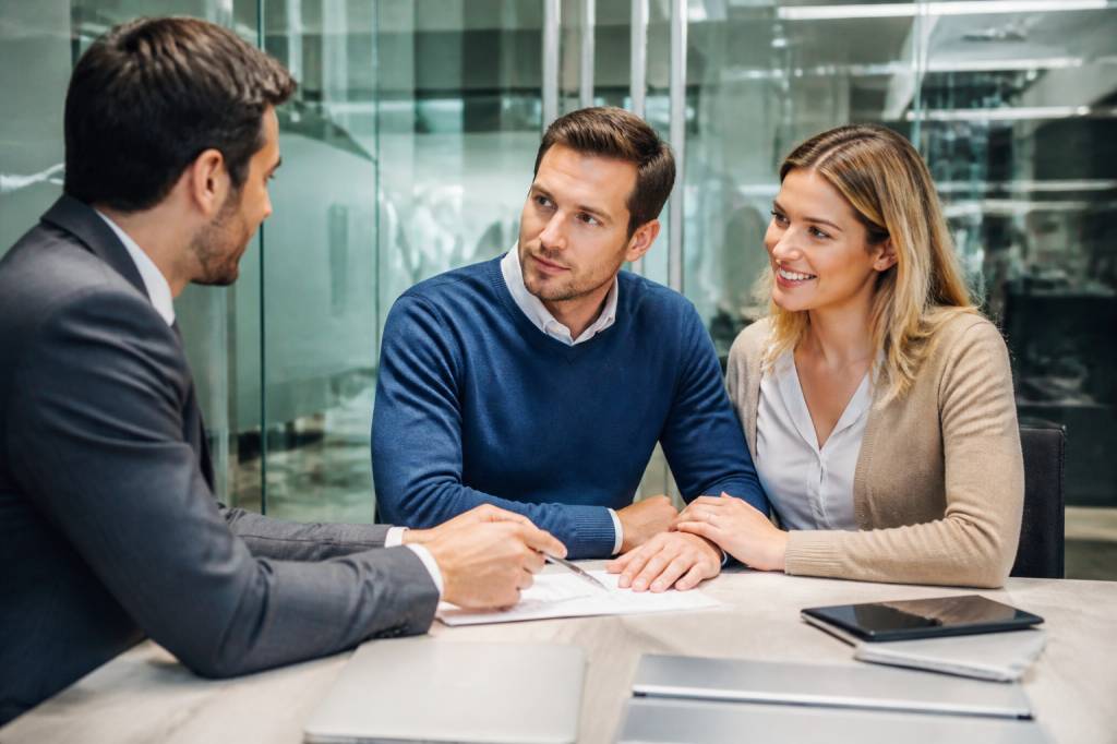 Cautionnement saccef : fonctionnement, conditions et coût pour votre prêt immobilier