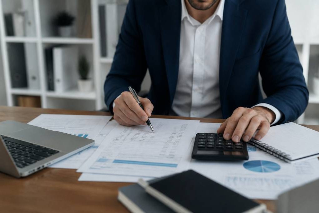 Calculer isf : méthode et conseils pour estimer son impôt sur la fortune immobilière