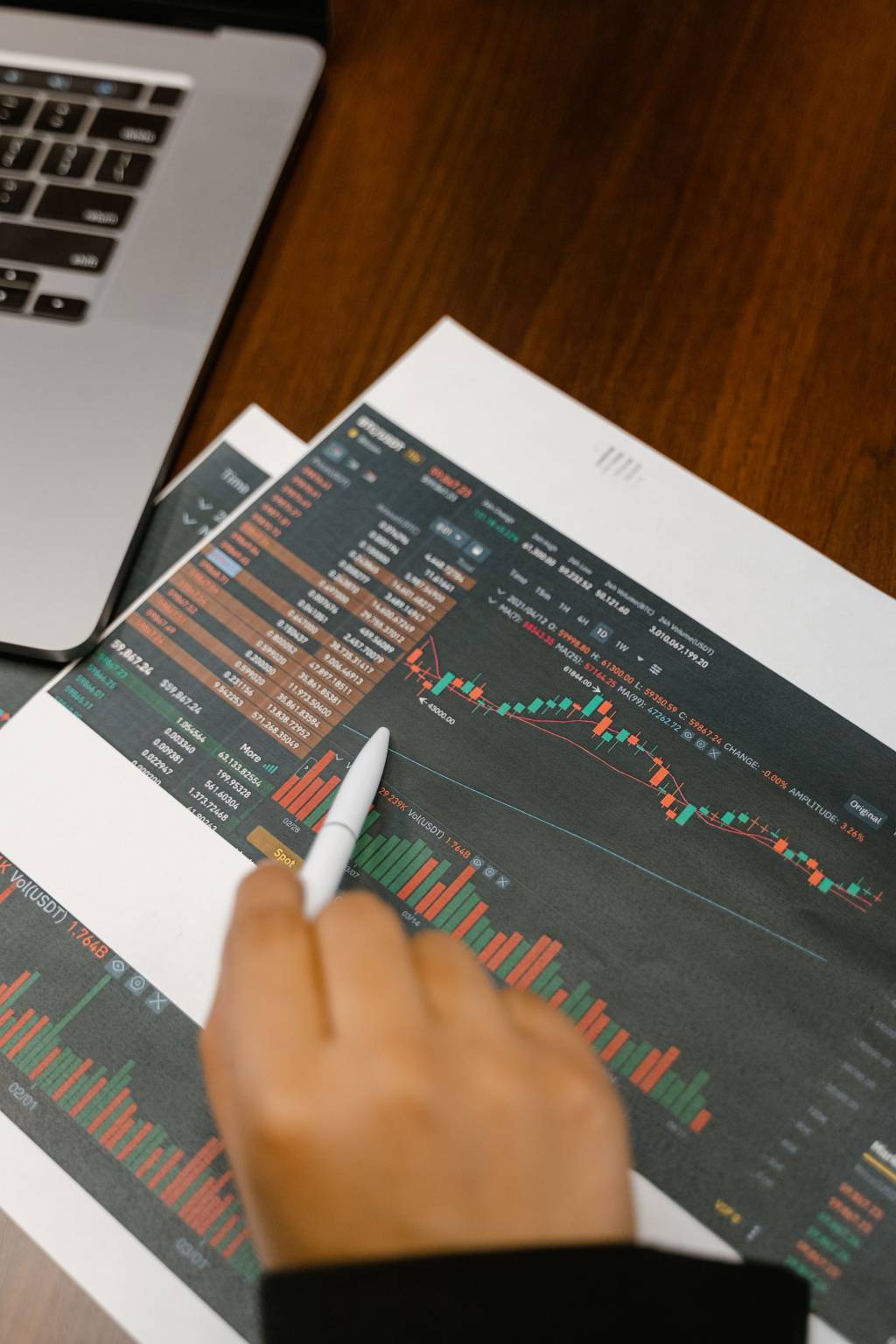 Mastère en gestion de patrimoine : les compétences à maîtriser