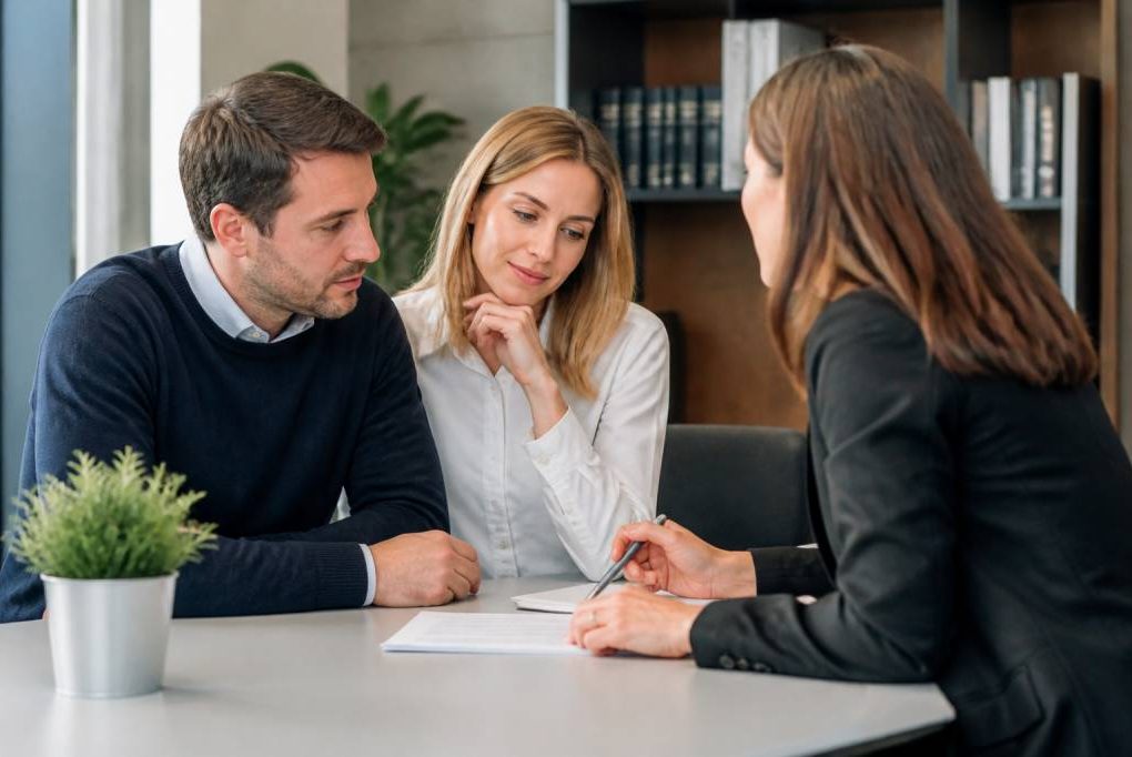 Contrat de mariage aux acquêts : fonctionnement, avantages et conséquences sur le patrimoine