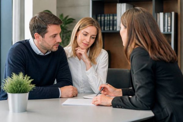 Contrat de mariage aux acquêts : fonctionnement, avantages et conséquences sur le patrimoine