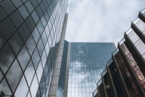 Comment choisir une société de gestion spécialisée en private equity