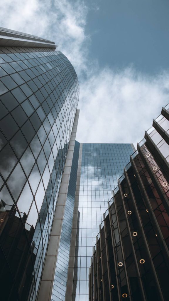 Comment choisir une société de gestion spécialisée en private equity