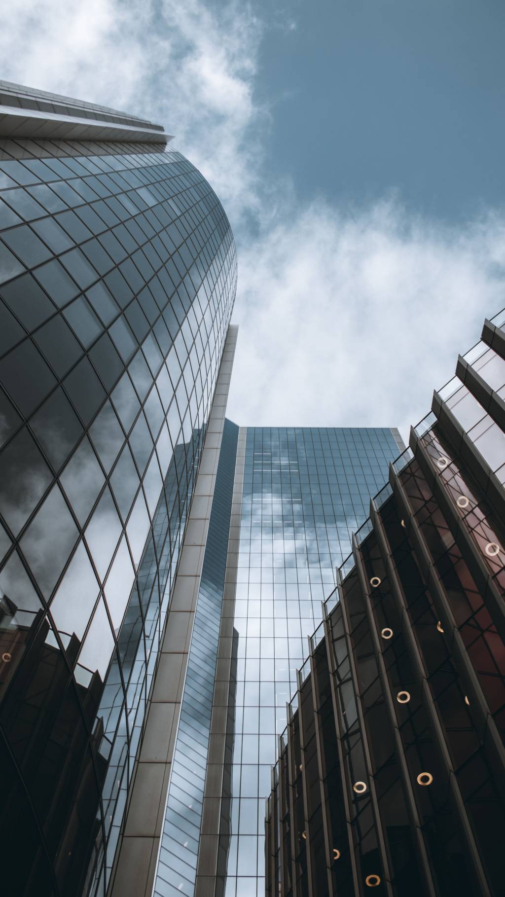 Comment choisir une société de gestion spécialisée en private equity